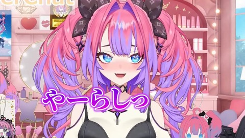 VTuberまとめ速報 V速(最新記事7)