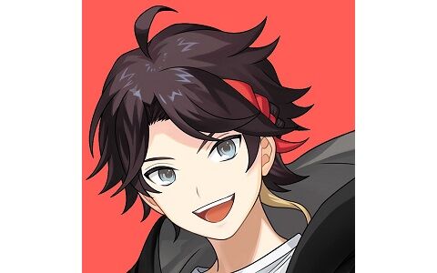 VTuberまとめ速報 V速(最新記事6)