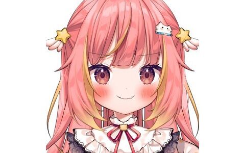 VTuberまとめ速報 V速(最新記事5)