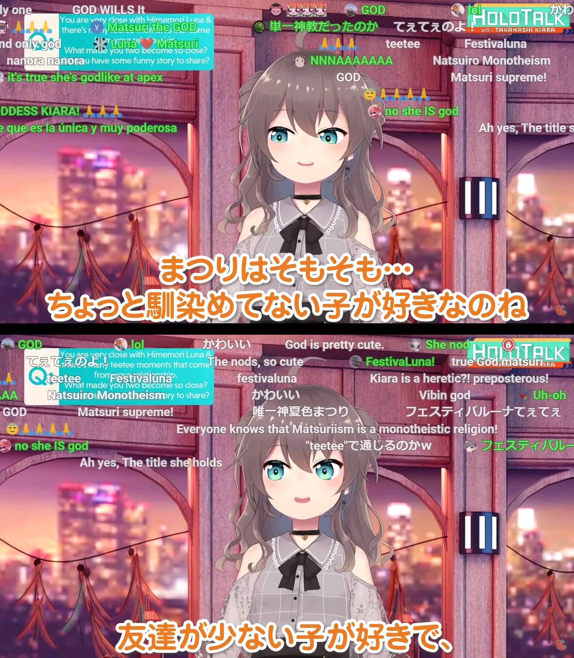 VTuberまとめ速報 V速(画像11/23040743498563_1)