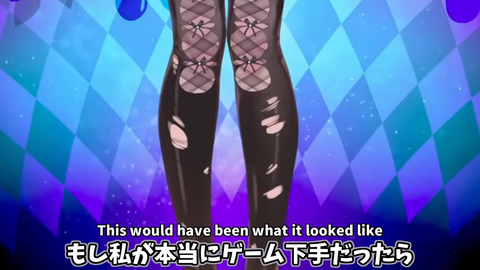 【ホロEN】しおりん、T-ウィルスに感染してゾンビに!? | VTuberまとめ速報 V速(画像02181458549763_1) 【ホロEN】しおりん、T-ウィルスに感染してゾンビに!? | VTuberまとめ速報 V速(画像02181458549763_1)