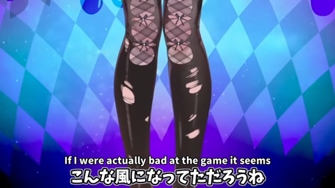 【ホロEN】しおりん、T-ウィルスに感染してゾンビに!? | 【ホロEN】しおりん、T-ウィルスに感染してゾンビに!? | VTuberまとめ速報 V速(画像02181459077879_2) 【ホロEN】しおりん、T-ウィルスに感染してゾンビに!? | 【ホロEN】しおりん、T-ウィルスに感染してゾンビに!? | VTuberまとめ速報 V速(画像02181459077879_2)