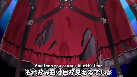 【ホロEN】しおりん、T-ウィルスに感染してゾンビに!? | 【ホロEN】しおりん、T-ウィルスに感染してゾンビに!? | 【ホロEN】しおりん、T-ウィルスに感染してゾンビに!? | 【ホロEN】しおりん、T-ウィルスに感染してゾンビに!? | VTuberまとめ速報 V速(画像02181500088236_4) 【ホロEN】しおりん、T-ウィルスに感染してゾンビに!? | 【ホロEN】しおりん、T-ウィルスに感染してゾンビに!? | 【ホロEN】しおりん、T-ウィルスに感染してゾンビに!? | 【ホロEN】しおりん、T-ウィルスに感染してゾンビに!? | VTuberまとめ速報 V速(画像02181500088236_4)