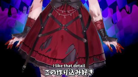 【ホロEN】しおりん、T-ウィルスに感染してゾンビに!? | 【ホロEN】しおりん、T-ウィルスに感染してゾンビに!? | 【ホロEN】しおりん、T-ウィルスに感染してゾンビに!? | 【ホロEN】しおりん、T-ウィルスに感染してゾンビに!? | 【ホロEN】しおりん、T-ウィルスに感染してゾンビに!? | VTuberまとめ速報 V速(画像02181500587780_5) 【ホロEN】しおりん、T-ウィルスに感染してゾンビに!? | 【ホロEN】しおりん、T-ウィルスに感染してゾンビに!? | 【ホロEN】しおりん、T-ウィルスに感染してゾンビに!? | 【ホロEN】しおりん、T-ウィルスに感染してゾンビに!? | 【ホロEN】しおりん、T-ウィルスに感染してゾンビに!? | VTuberまとめ速報 V速(画像02181500587780_5)