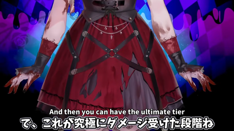【ホロEN】しおりん、T-ウィルスに感染してゾンビに!? | 【ホロEN】しおりん、T-ウィルスに感染してゾンビに!? | 【ホロEN】しおりん、T-ウィルスに感染してゾンビに!? | 【ホロEN】しおりん、T-ウィルスに感染してゾンビに!? | 【ホロEN】しおりん、T-ウィルスに感染してゾンビに!? | 【ホロEN】しおりん、T-ウィルスに感染してゾンビに!? | VTuberまとめ速報 V速(画像02181501121155_6) 【ホロEN】しおりん、T-ウィルスに感染してゾンビに!? | 【ホロEN】しおりん、T-ウィルスに感染してゾンビに!? | 【ホロEN】しおりん、T-ウィルスに感染してゾンビに!? | 【ホロEN】しおりん、T-ウィルスに感染してゾンビに!? | 【ホロEN】しおりん、T-ウィルスに感染してゾンビに!? | 【ホロEN】しおりん、T-ウィルスに感染してゾンビに!? | VTuberまとめ速報 V速(画像02181501121155_6)