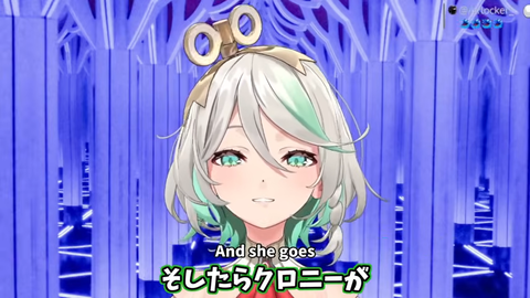 【ホロEN】クロニー×ジジ×セシリアが同じベッドに寝た結果、クロニーに異変があり… | 【ホロEN】クロニー×ジジ×セシリアが同じベッドに寝た結果、クロニーに異変があり… | 【ホロEN】クロニー×ジジ×セシリアが同じベッドに寝た結果、クロニーに異変があり… | 【ホロEN】クロニー×ジジ×セシリアが同じベッドに寝た結果、クロニーに異変があり… | 【ホロEN】クロニー×ジジ×セシリアが同じベッドに寝た結果、クロニーに異変があり… | VTuberまとめ速報 V速(13231135141376_5) 【ホロEN】クロニー×ジジ×セシリアが同じベッドに寝た結果、クロニーに異変があり… | 【ホロEN】クロニー×ジジ×セシリアが同じベッドに寝た結果、クロニーに異変があり… | 【ホロEN】クロニー×ジジ×セシリアが同じベッドに寝た結果、クロニーに異変があり… | 【ホロEN】クロニー×ジジ×セシリアが同じベッドに寝た結果、クロニーに異変があり… | 【ホロEN】クロニー×ジジ×セシリアが同じベッドに寝た結果、クロニーに異変があり… | VTuberまとめ速報 V速(13231135141376_5)