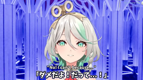 【ホロEN】クロニー×ジジ×セシリアが同じベッドに寝た結果、クロニーに異変があり… | 【ホロEN】クロニー×ジジ×セシリアが同じベッドに寝た結果、クロニーに異変があり… | 【ホロEN】クロニー×ジジ×セシリアが同じベッドに寝た結果、クロニーに異変があり… | 【ホロEN】クロニー×ジジ×セシリアが同じベッドに寝た結果、クロニーに異変があり… | 【ホロEN】クロニー×ジジ×セシリアが同じベッドに寝た結果、クロニーに異変があり… | 【ホロEN】クロニー×ジジ×セシリアが同じベッドに寝た結果、クロニーに異変があり… | VTuberまとめ速報 V速(13231136027685_6) 【ホロEN】クロニー×ジジ×セシリアが同じベッドに寝た結果、クロニーに異変があり… | 【ホロEN】クロニー×ジジ×セシリアが同じベッドに寝た結果、クロニーに異変があり… | 【ホロEN】クロニー×ジジ×セシリアが同じベッドに寝た結果、クロニーに異変があり… | 【ホロEN】クロニー×ジジ×セシリアが同じベッドに寝た結果、クロニーに異変があり… | 【ホロEN】クロニー×ジジ×セシリアが同じベッドに寝た結果、クロニーに異変があり… | 【ホロEN】クロニー×ジジ×セシリアが同じベッドに寝た結果、クロニーに異変があり… | VTuberまとめ速報 V速(13231136027685_6)