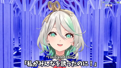 【ホロEN】クロニー×ジジ×セシリアが同じベッドに寝た結果、クロニーに異変があり… | 【ホロEN】クロニー×ジジ×セシリアが同じベッドに寝た結果、クロニーに異変があり… | 【ホロEN】クロニー×ジジ×セシリアが同じベッドに寝た結果、クロニーに異変があり… | 【ホロEN】クロニー×ジジ×セシリアが同じベッドに寝た結果、クロニーに異変があり… | 【ホロEN】クロニー×ジジ×セシリアが同じベッドに寝た結果、クロニーに異変があり… | 【ホロEN】クロニー×ジジ×セシリアが同じベッドに寝た結果、クロニーに異変があり… | 【ホロEN】クロニー×ジジ×セシリアが同じベッドに寝た結果、クロニーに異変があり… | VTuberまとめ速報 V速(13231136558547_7) 【ホロEN】クロニー×ジジ×セシリアが同じベッドに寝た結果、クロニーに異変があり… | 【ホロEN】クロニー×ジジ×セシリアが同じベッドに寝た結果、クロニーに異変があり… | 【ホロEN】クロニー×ジジ×セシリアが同じベッドに寝た結果、クロニーに異変があり… | 【ホロEN】クロニー×ジジ×セシリアが同じベッドに寝た結果、クロニーに異変があり… | 【ホロEN】クロニー×ジジ×セシリアが同じベッドに寝た結果、クロニーに異変があり… | 【ホロEN】クロニー×ジジ×セシリアが同じベッドに寝た結果、クロニーに異変があり… | 【ホロEN】クロニー×ジジ×セシリアが同じベッドに寝た結果、クロニーに異変があり… | VTuberまとめ速報 V速(13231136558547_7)