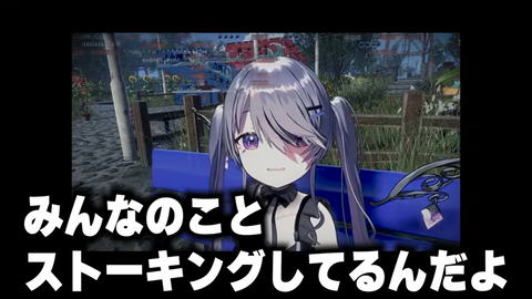 【ホロEN】ビブーママが身バレに対して無頓着すぎて焦るビブーが可愛いwww | 【ホロEN】ビブーママが身バレに対して無頓着すぎて焦るビブーが可愛いwww | 【ホロEN】ビブーママが身バレに対して無頓着すぎて焦るビブーが可愛いwww | 【ホロEN】ビブーママが身バレに対して無頓着すぎて焦るビブーが可愛いwww | 【ホロEN】ビブーママが身バレに対して無頓着すぎて焦るビブーが可愛いwww | 【ホロEN】ビブーママが身バレに対して無頓着すぎて焦るビブーが可愛いwww | 【ホロEN】ビブーママが身バレに対して無頓着すぎて焦るビブーが可愛いwww | VTuberまとめ速報 V速(14025112809423_7) 【ホロEN】ビブーママが身バレに対して無頓着すぎて焦るビブーが可愛いwww | 【ホロEN】ビブーママが身バレに対して無頓着すぎて焦るビブーが可愛いwww | 【ホロEN】ビブーママが身バレに対して無頓着すぎて焦るビブーが可愛いwww | 【ホロEN】ビブーママが身バレに対して無頓着すぎて焦るビブーが可愛いwww | 【ホロEN】ビブーママが身バレに対して無頓着すぎて焦るビブーが可愛いwww | 【ホロEN】ビブーママが身バレに対して無頓着すぎて焦るビブーが可愛いwww | 【ホロEN】ビブーママが身バレに対して無頓着すぎて焦るビブーが可愛いwww | VTuberまとめ速報 V速(14025112809423_7)